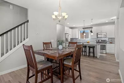 5541 Buckhorn Way, Mount Vernon, WA 98273 - Photo 13