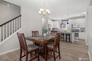 5541 Buckhorn Way, Mount Vernon, WA 98273 - Photo 13