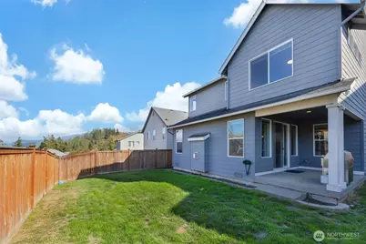 5541 Buckhorn Way, Mount Vernon, WA 98273 - Photo 27