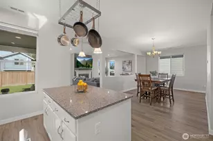 5541 Buckhorn Way, Mount Vernon, WA 98273 - Photo 11