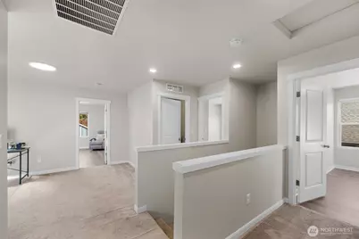 5541 Buckhorn Way, Mount Vernon, WA 98273 - Photo 15