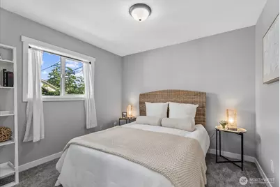1020 S 43rd Street, Tacoma, WA 98418 - Photo 9