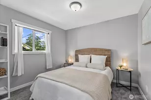 1020 S 43rd St, Tacoma, WA 98418 - Photo 9