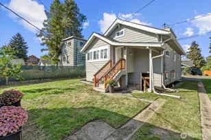 1020 S 43rd St, Tacoma, WA 98418 - Photo 25