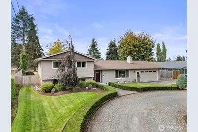 617 Oakland Avenue, Centralia, WA 98531 - Photo 3