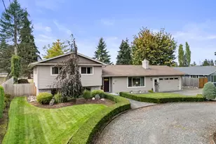 617 Oakland Ave, Centralia, WA 98531 - Photo 3