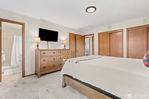 617 Oakland Ave, Centralia, WA 98531 - Photo 23
