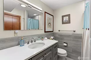 617 Oakland Ave, Centralia, WA 98531 - Photo 21
