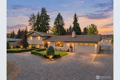 617 Oakland Avenue, Centralia, WA 98531 - Photo 1