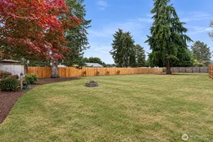 617 Oakland Ave, Centralia, WA 98531 - Photo 33