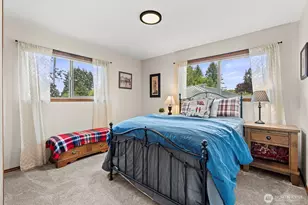 617 Oakland Ave, Centralia, WA 98531 - Photo 25
