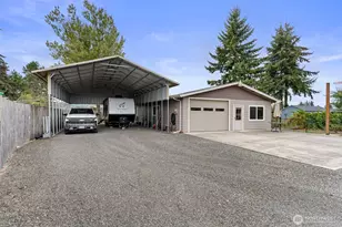 617 Oakland Ave, Centralia, WA 98531 - Photo 35