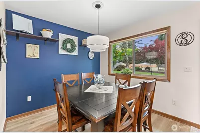 617 Oakland Avenue, Centralia, WA 98531 - Photo 15
