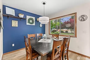 617 Oakland Ave, Centralia, WA 98531 - Photo 15