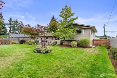 617 Oakland Avenue, Centralia, WA 98531 - Photo 31