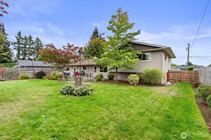 617 Oakland Ave, Centralia, WA 98531 - Photo 31