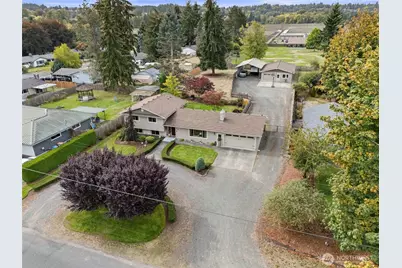 617 Oakland Avenue, Centralia, WA 98531 - Photo 39