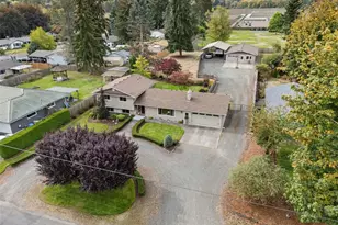 617 Oakland Ave, Centralia, WA 98531 - Photo 39