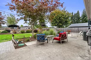 617 Oakland Ave, Centralia, WA 98531 - Photo 29