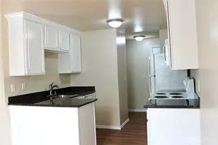 10016 Golden Given Rd E, Tacoma, WA 98445 - Photo 3