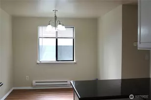 10016 Golden Given Rd E, Tacoma, WA 98445 - Photo 5