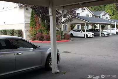 10016 Golden Given Road E #26, Tacoma, WA 98445 - Photo 11