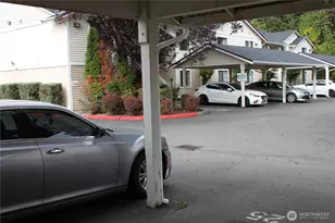 10016 Golden Given Rd E, Tacoma, WA 98445 - Photo 11