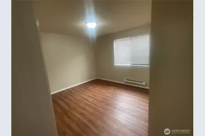 10016 Golden Given Road E #26, Tacoma, WA 98445 - Photo 9
