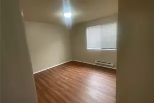 10016 Golden Given Rd E, Tacoma, WA 98445 - Photo 9