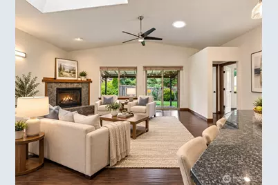 2099 NE Poseidon Court, Poulsbo, WA 98370 - Photo 5