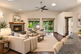 2099 NE POSEIDON CT., Poulsbo, WA 98370 - Photo 5