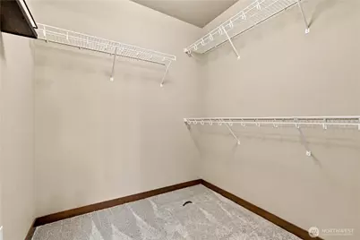 2099 NE Poseidon Court, Poulsbo, WA 98370 - Photo 17