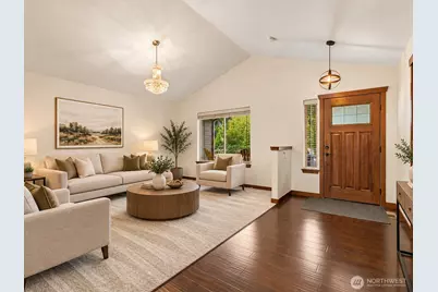 2099 NE Poseidon Court, Poulsbo, WA 98370 - Photo 3
