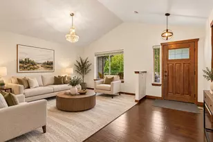 2099 NE POSEIDON CT., Poulsbo, WA 98370 - Photo 3