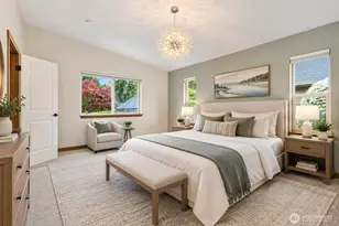 2099 NE POSEIDON CT., Poulsbo, WA 98370 - Photo 11