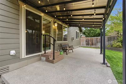 2099 NE Poseidon Court, Poulsbo, WA 98370 - Photo 25