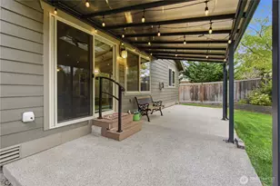 2099 NE POSEIDON CT., Poulsbo, WA 98370 - Photo 25