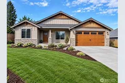 2099 NE Poseidon Court, Poulsbo, WA 98370 - Photo 1