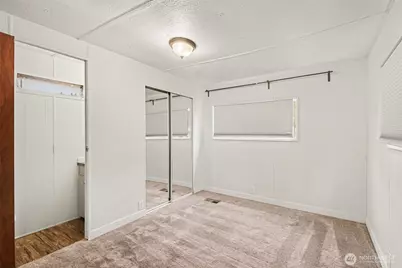 10515 Woodinville Drive #3, Bothell, WA 98011 - Photo 7