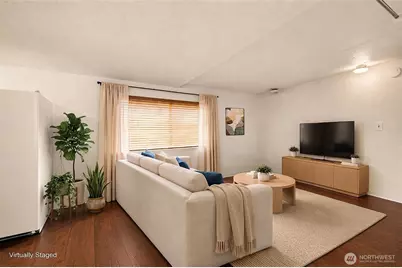 10515 Woodinville Drive #3, Bothell, WA 98011 - Photo 5