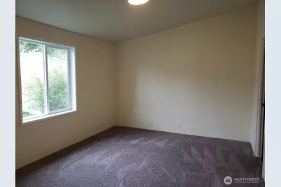 10512 137th Street E #37, Puyallup, WA 98374 - Photo 13