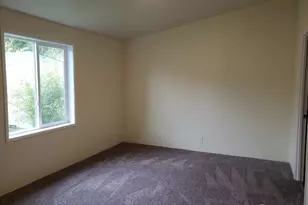 10512 137th St E, Puyallup, WA 98374 - Photo 13