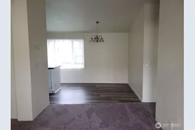 10512 137th Street E #37, Puyallup, WA 98374 - Photo 11