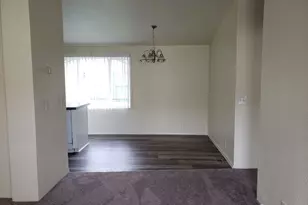 10512 137th St E, Puyallup, WA 98374 - Photo 11