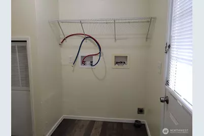 10512 137th Street E #37, Puyallup, WA 98374 - Photo 21