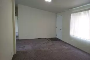 10512 137th St E, Puyallup, WA 98374 - Photo 9