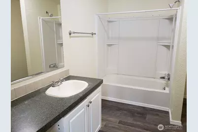 10512 137th Street E #37, Puyallup, WA 98374 - Photo 15