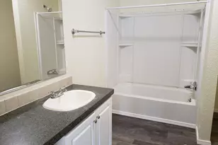 10512 137th St E, Puyallup, WA 98374 - Photo 15