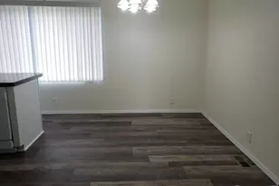 10512 137th St E, Puyallup, WA 98374 - Photo 7