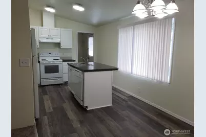 10512 137th Street E #37, Puyallup, WA 98374 - Photo 5